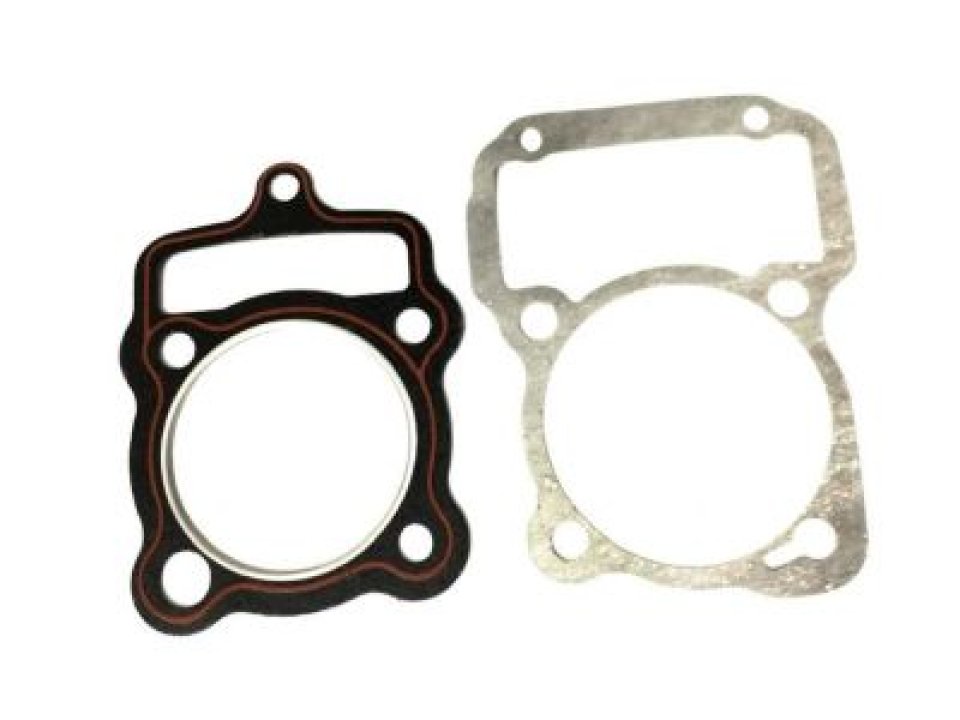 jaszmotor_webshop_hengerfej_es_hengertalp_tomites_cg_150_4t,__67mm-es_<br>(leghuteses)