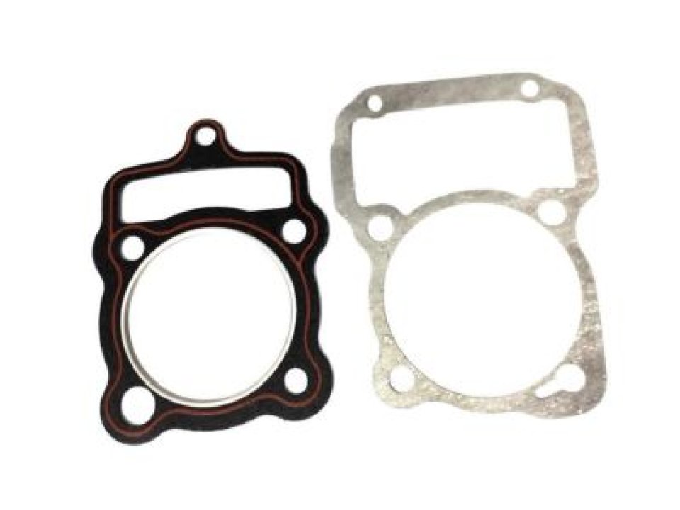 jaszmotor_webshop_hengerfej_es_hengertalp_tomites_cg_250_4t_67mm-es_<br>(leghuteses)