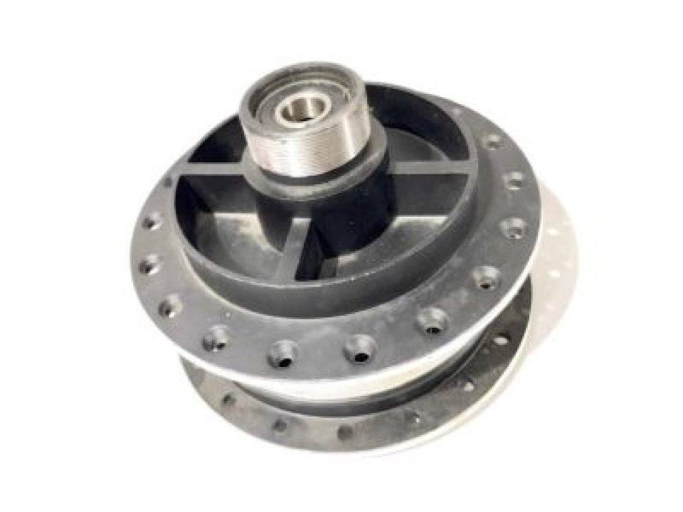 jaszmotor_webshop_hÁtsÓ_kerÉkagy_robbanÓmotoros____benzines_kerÉkpÁrhoz_2