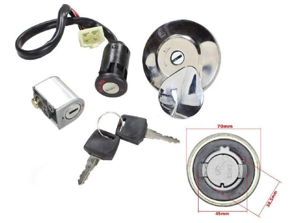 jaszmotor_webshop_gyujtaskapcsolo_szett_moped_2