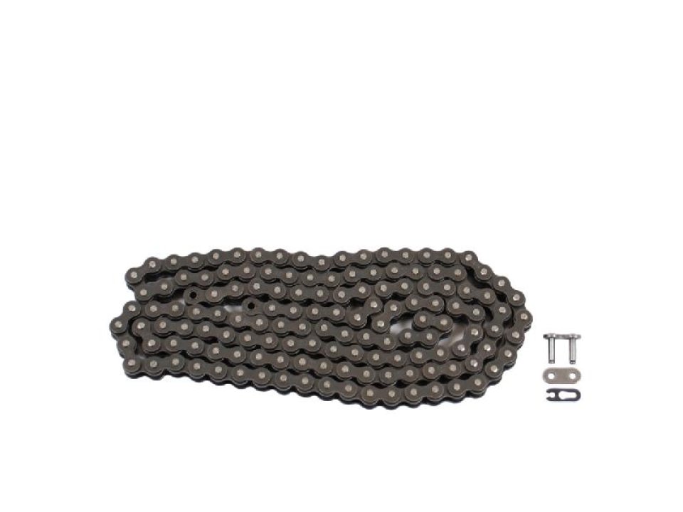 jaszmotor_webshop_lanc_420-130_csapos,_65_szemes_-_power_force