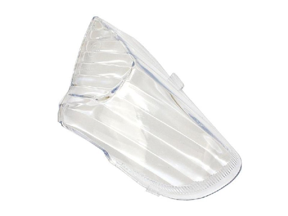 jaszmotor_webshop_jobb_hatso_<br>(feher)_indexbura_kinai_4t_gy6_robogohoz