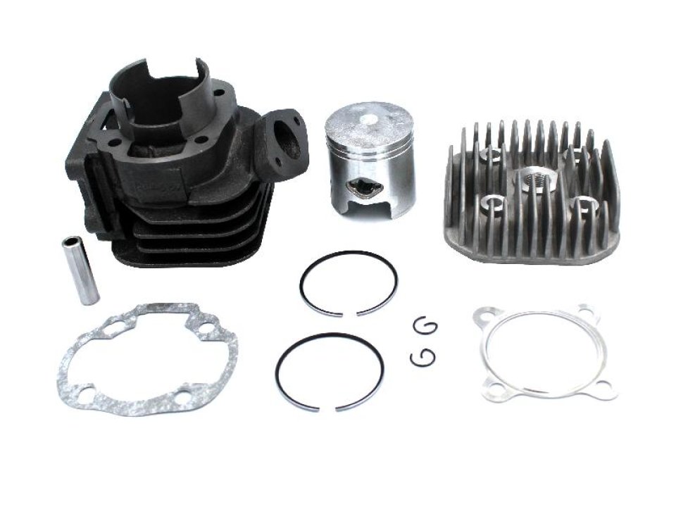 jaszmotor_webshop_hengerszett_+_hengerfej_yamaha_2ja____bws_70ccm_47mm_10-es_csapszeg_<br>(leghuteses)_<br>(power_force)