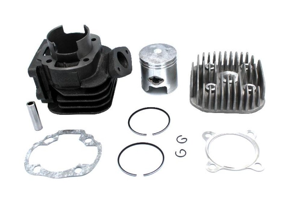 jaszmotor_webshop_hengerszett_+_hengerfej_yamaha_2ja____bws_70ccm_47mm_10-es_csapszeg_<br>(leghuteses)_<br>(power_force)