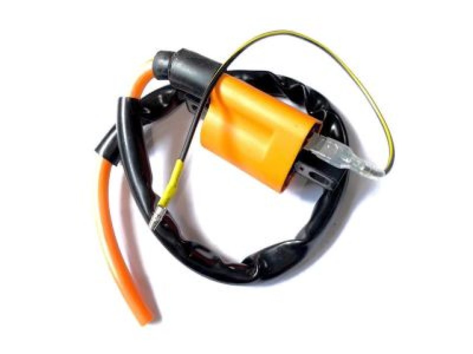 jaszmotor_webshop_gyujtotrafo_univerzalis_2_<br>(robogo,_quad,_moped__quad___atv__robbanomotoros_kerekpar)_-_inparts