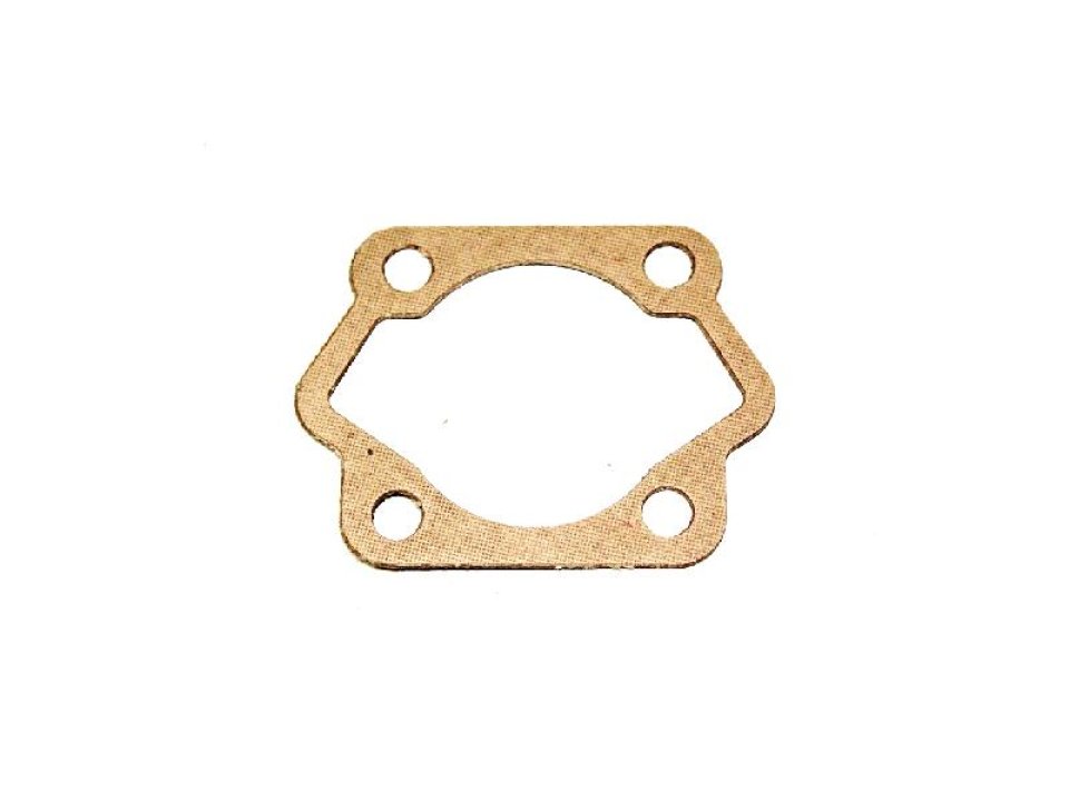 jaszmotor_webshop_hengertalp_tomites_48ccm_dongo_motorhoz_<br>(power_force)