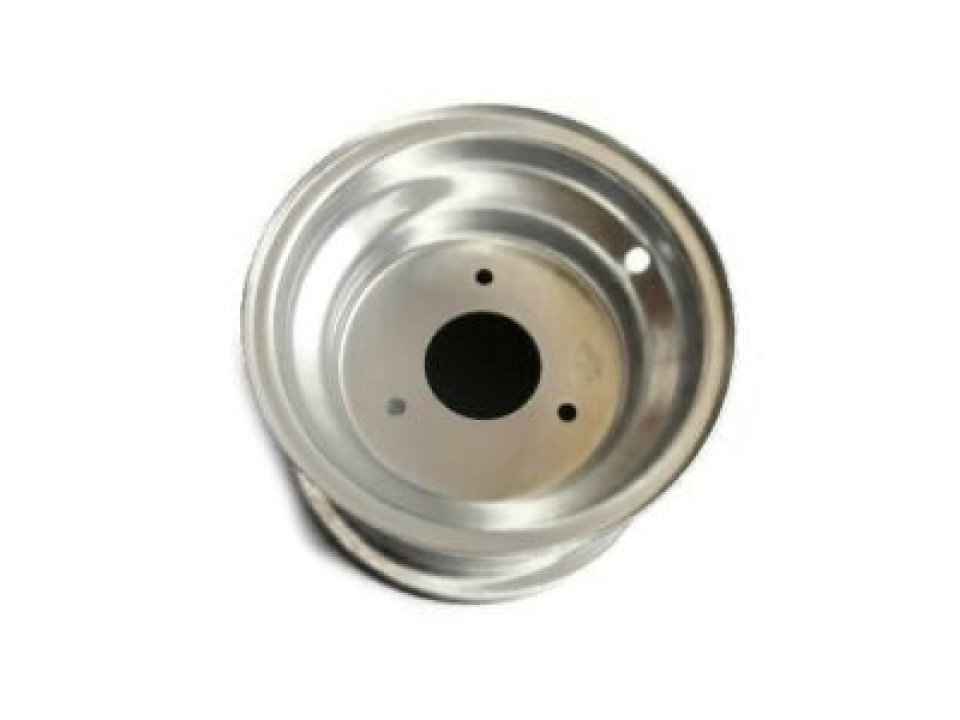 jaszmotor_webshop_felni_quad____atv_7"_-_quad_alkatresz