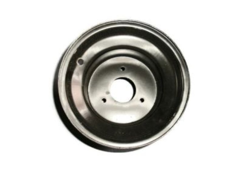 jaszmotor_webshop_elso_felni_atv___quad_8"_3_ponton_felfogatott_-_quad_alkatresz