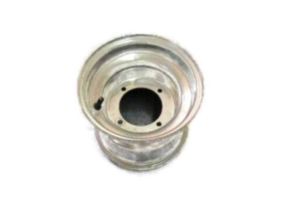 jaszmotor_webshop_hatso_felni_atv____quad_8"_4_ponton_felfogatott_-_quad_alkatresz