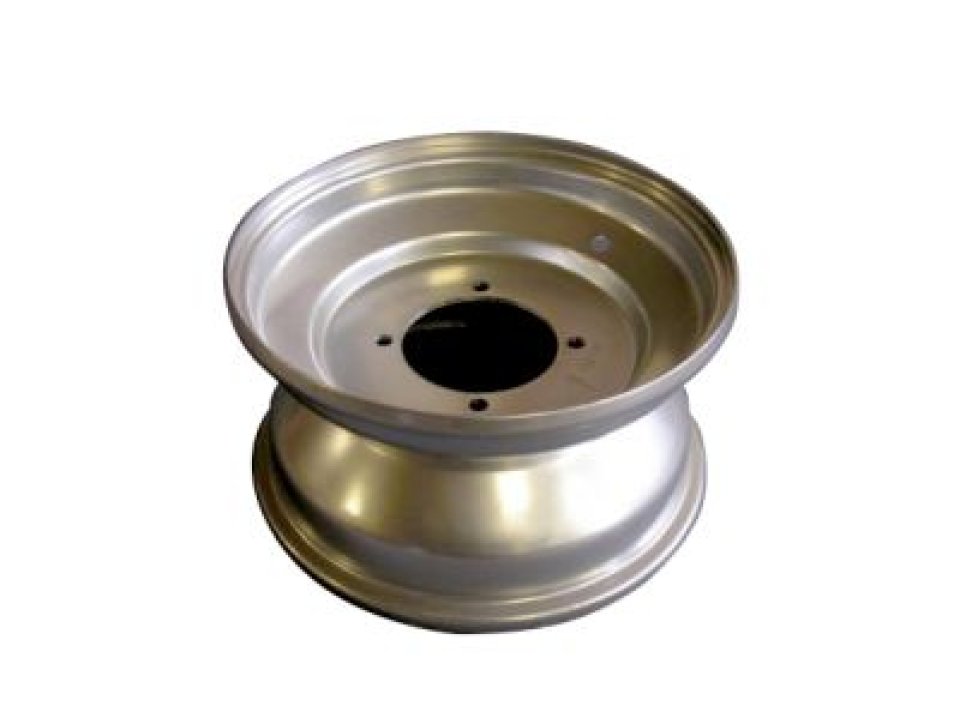 jaszmotor_webshop_elso_felni_atv____quad_10"_4_ponton_felfogatott