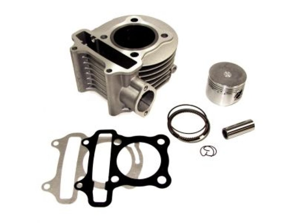 jaszmotor_webshop_hengerszett_4t_gy6_150ccm,__57.5mm_<br>(kinai_4_utemu_robogo)_<br>(leghuteses)_-_inparts