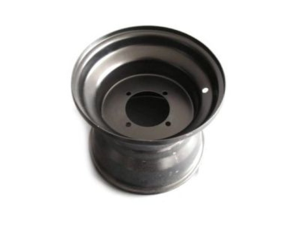 jaszmotor_webshop_hatso_felni_atv____quad_10"_4_ponton_felfogatott_<br>(bashan)