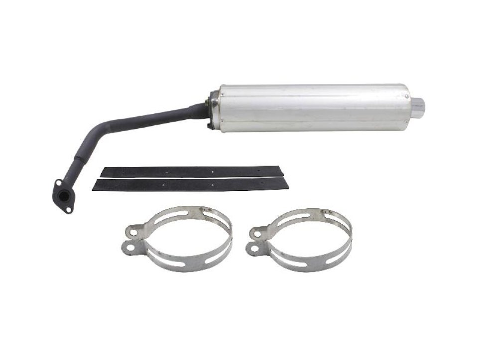 jaszmotor_webshop_kipufogo_125-150ccm_gy6_4_utemu_robogohoz_-_power_force