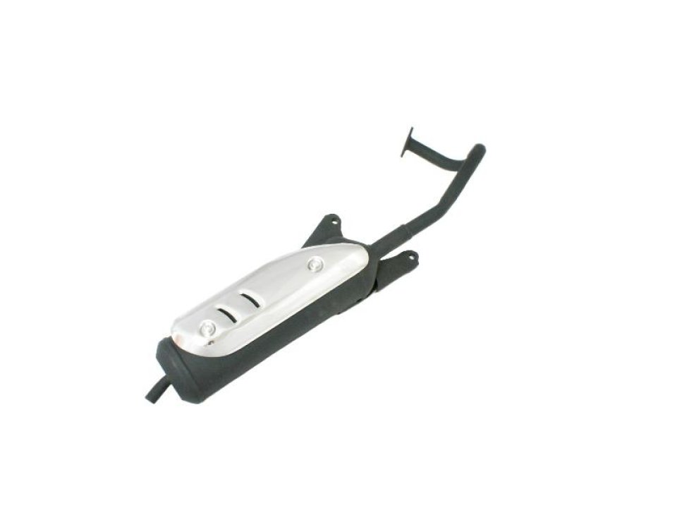 jaszmotor_webshop_kipufogo_4t_12"_kereku_gy6_50ccm_kinai_robogohoz