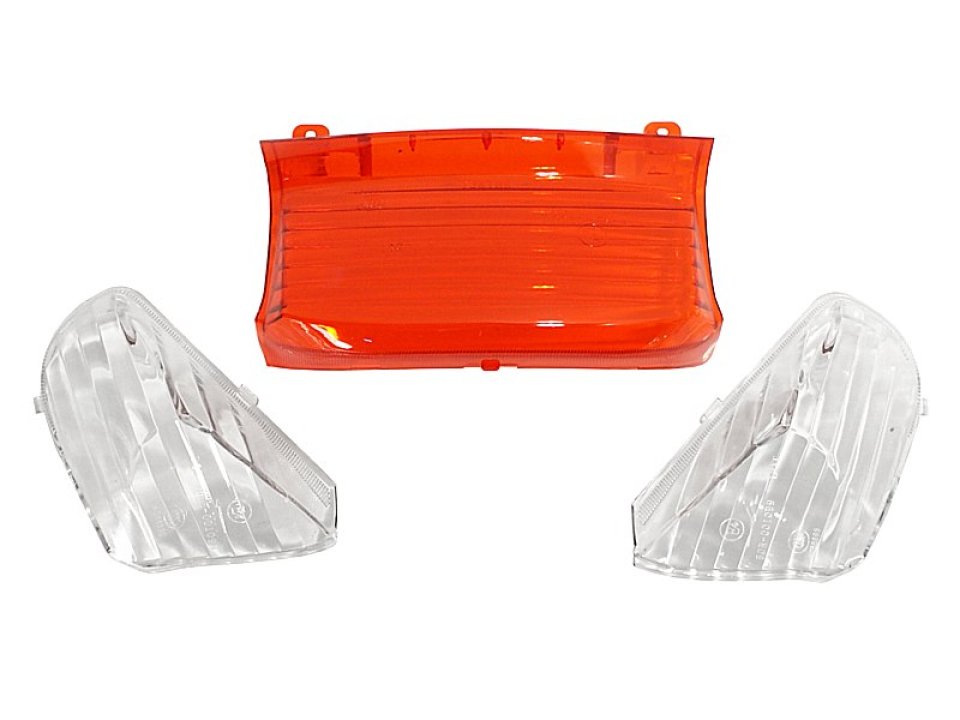 jaszmotor_webshop_hatso_lampabura_szett_4t_gy6_10"_kereku_robogohoz_<br>(feher_index_buraval)_-_mr