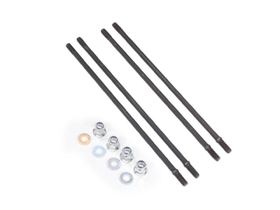 jaszmotor_webshop_henger_tocsavar_szett_<br>(4_db)_atv____quad____moped_50-70-80ccm_<br>(anyaval_es_alatettel)