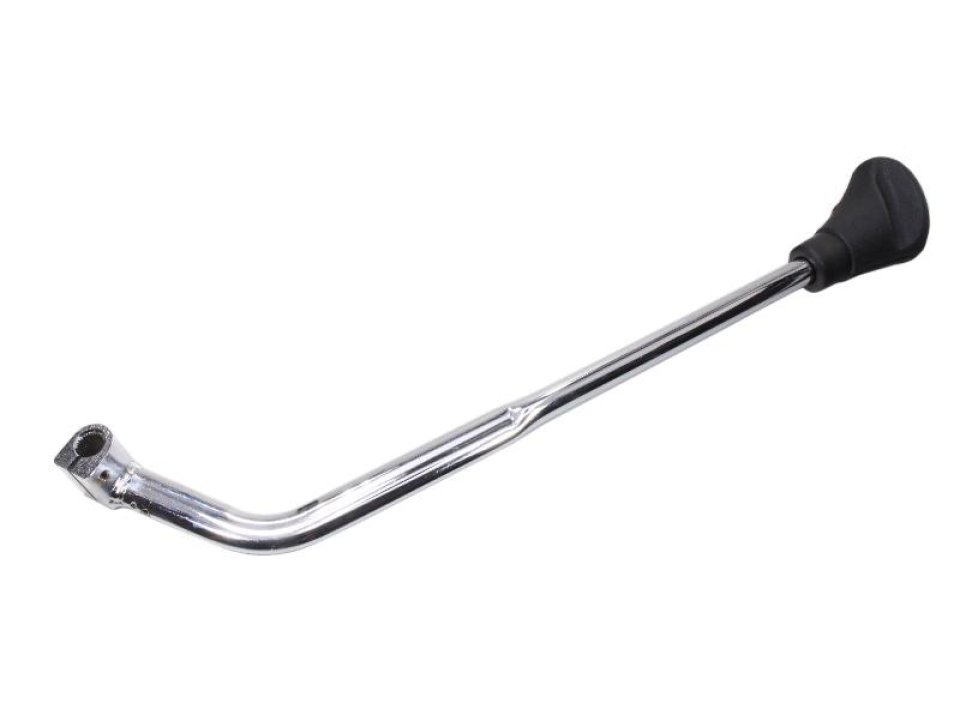 jaszmotor_webshop_iranyvalto_kar_atv____quad_50-80-110-125ccm_<br>(12mm-es_tengelyre)_139fmb___147fmd___152fmh___154fmi_motorblokkhoz