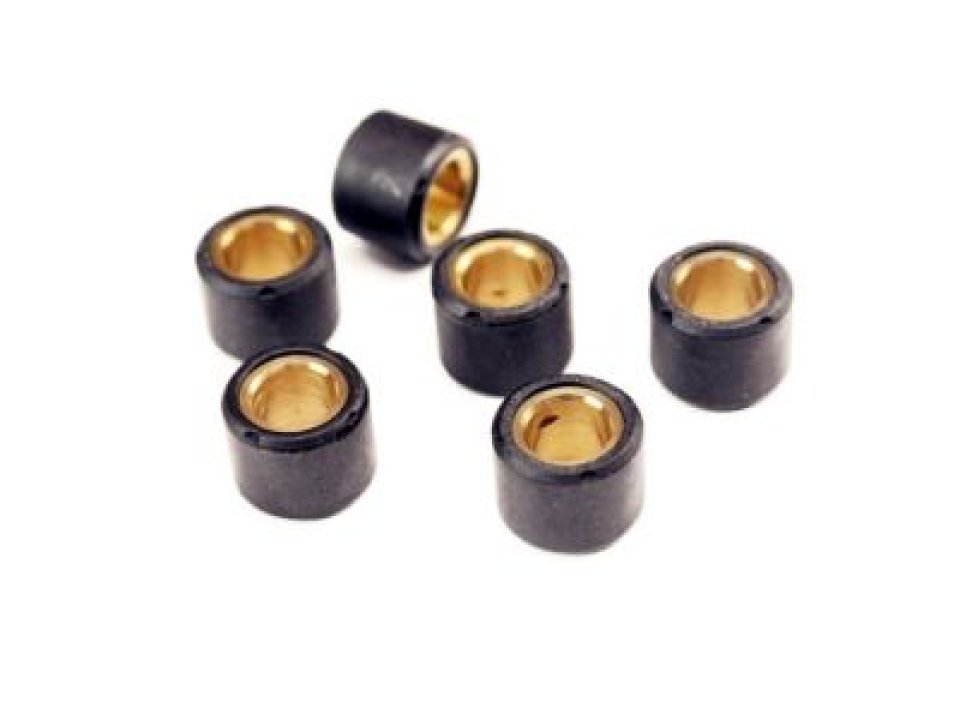 jaszmotor_webshop_kuplungpersely_(variator_gorgo)_yamaha_15x12_6g_(twn)_-_power_force