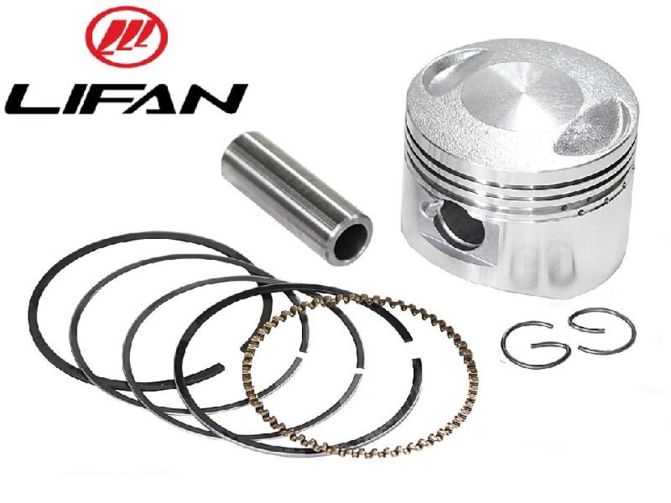 jaszmotor_webshop_dugattyu_szett_125ccm,__52.40mm,__14-es_csapszeg_<br>(dirt_bike,__quad)_<br>(lifan)