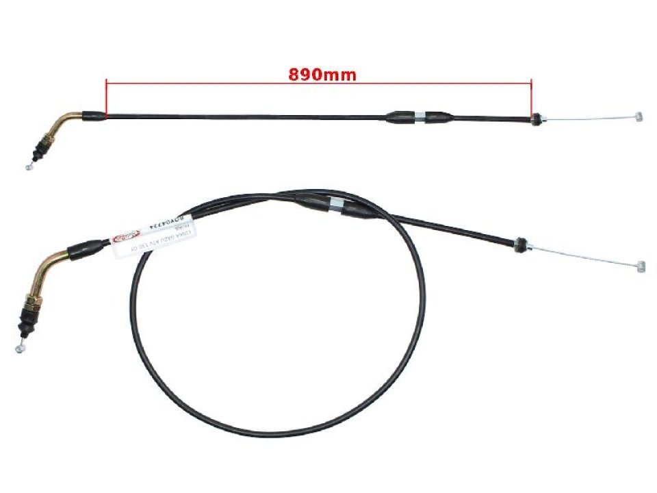 jaszmotor_webshop_gazbowden_atv____quad_125-150ccm_<br>(111cm)