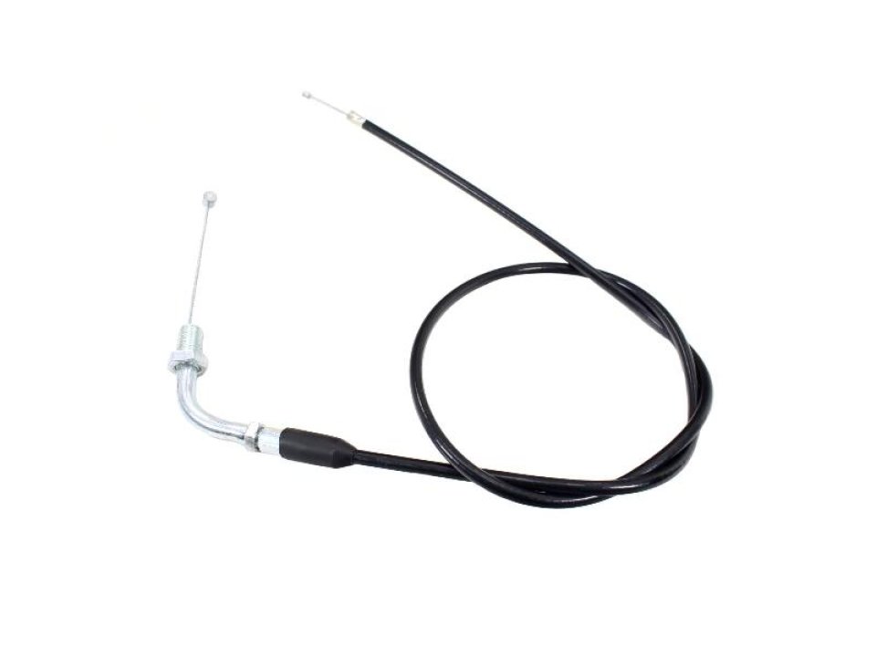 jaszmotor_webshop_gazbowden_atv____quad_110-125ccm_<br>(89cm)