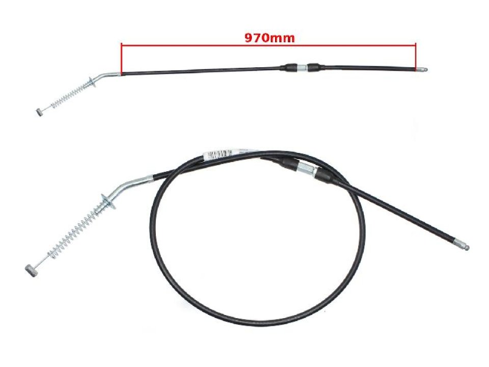 jaszmotor_webshop_elso_fekbowden_<br>(jobb_oldali)_quad_110-125-150ccm_-_106,_5cm