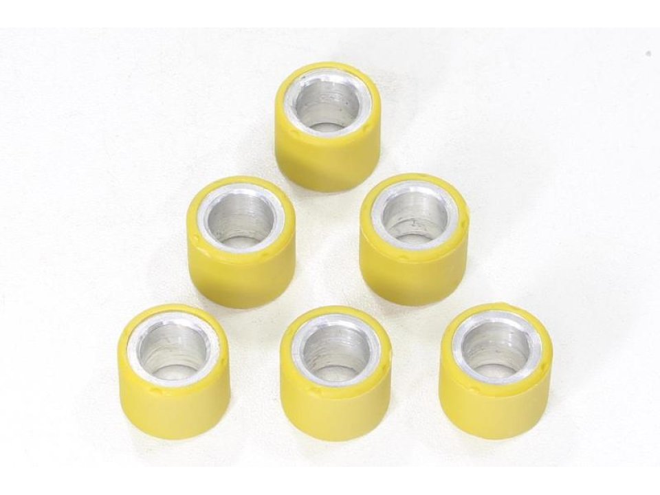 jaszmotor_webshop_kuplungpersely_(variator_gorgo)_piaggio_-_19x15,5_5,5g