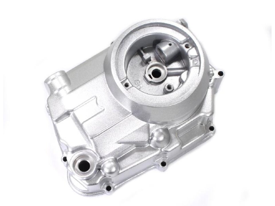 jaszmotor_webshop_dekni_dirt_bike____quad____moped_<br>(valtos,__berugos)_139fmb___147fmd___152fmh___154fmi_motorblokkhoz