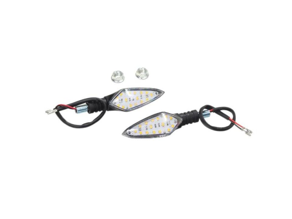 jaszmotor_webshop_index_par_led-es