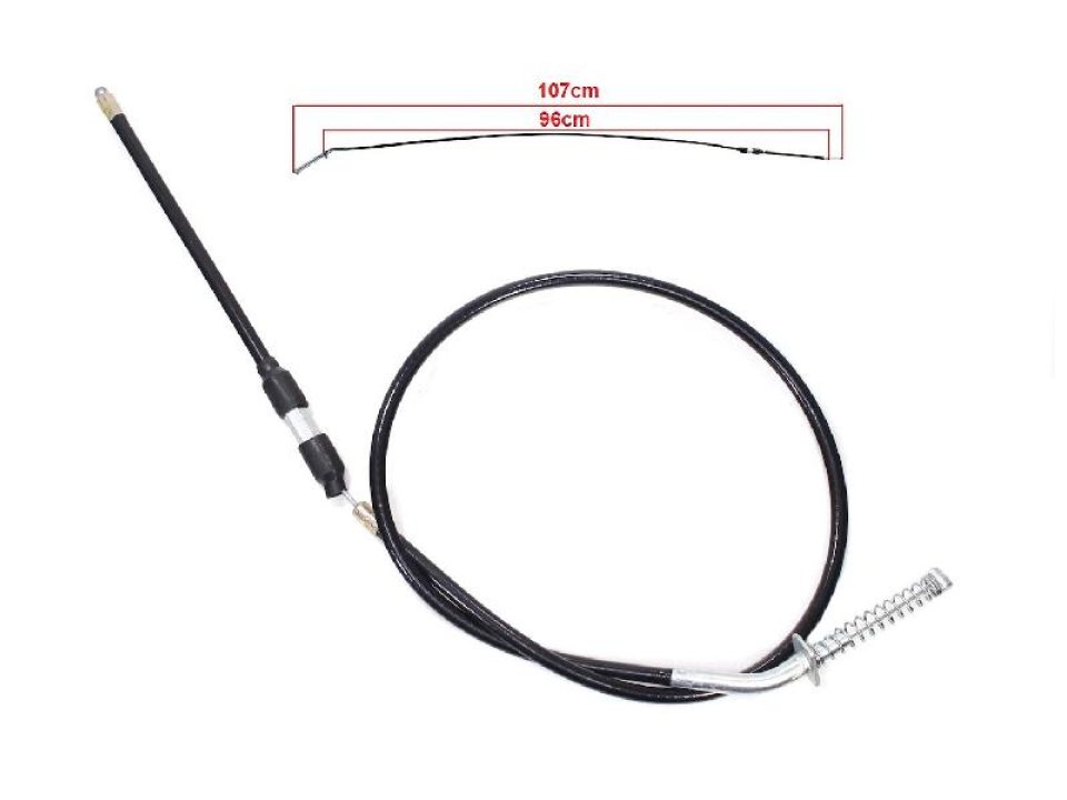 jaszmotor_webshop_elso_fekbowden_<br>(bal_oldali)_quad_110-125-150ccm_-_106-111cm