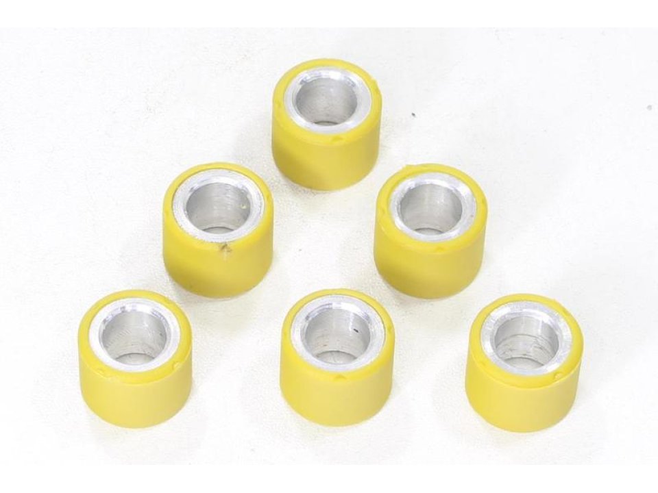 jaszmotor_webshop_kuplungpersely_(variator_gorgo)_piaggio_-_19x15,5_6g