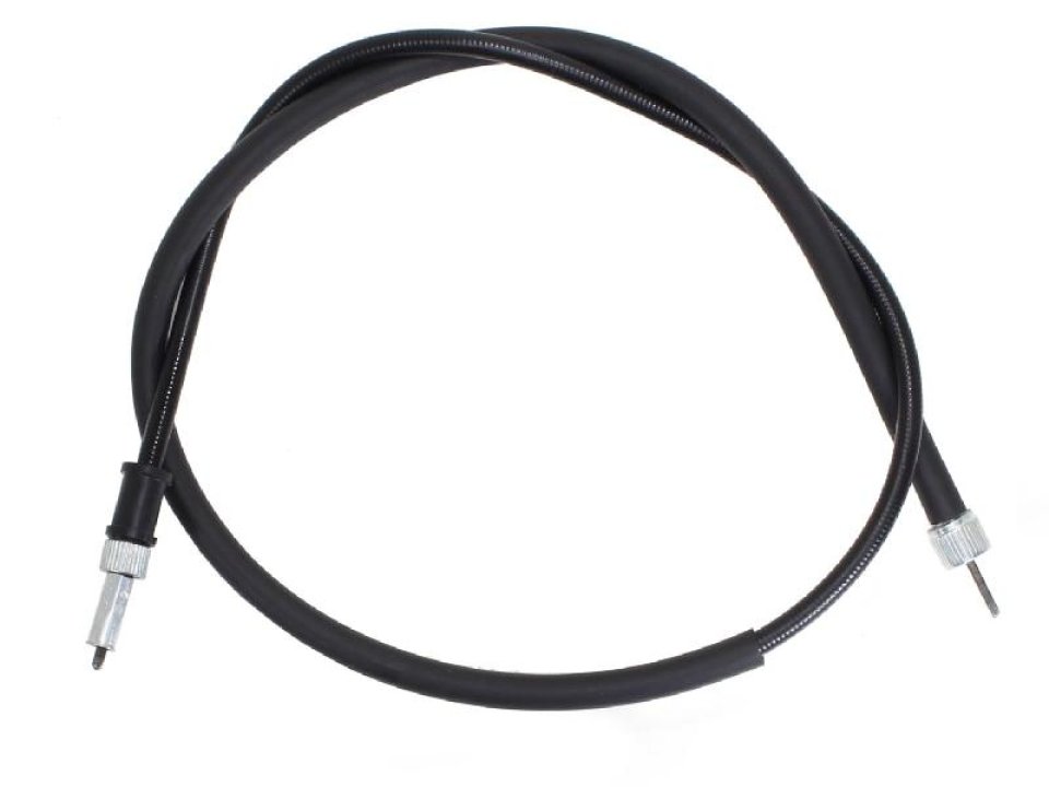 jaszmotor_webshop_kilometer_spiral_malaguti_f12_lc_<br>(rms_0440)