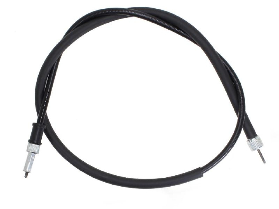 jaszmotor_webshop_kilometer_spiral_malaguti_f12_lc_<br>(rms_0440)