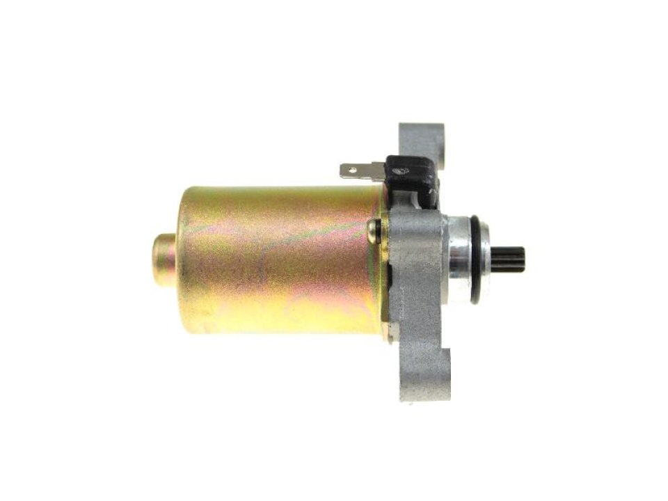 jaszmotor_webshop_Önindito_kymco____sym____vitality____super_9____2t