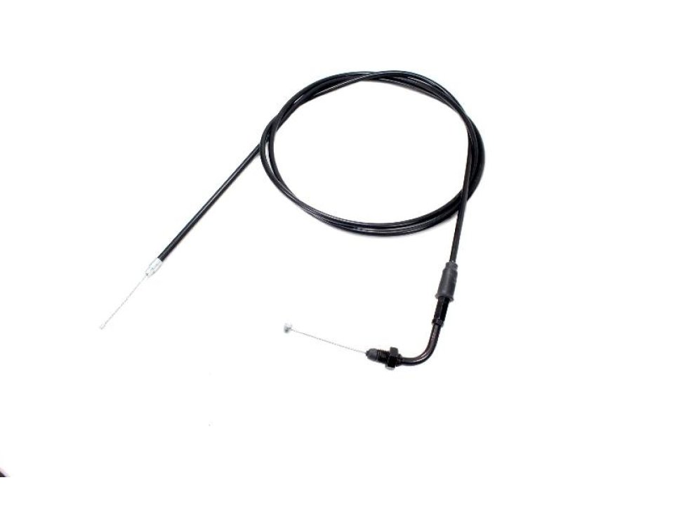 jaszmotor_webshop_gazbowden_aprilia_sr50_<br>(rms)