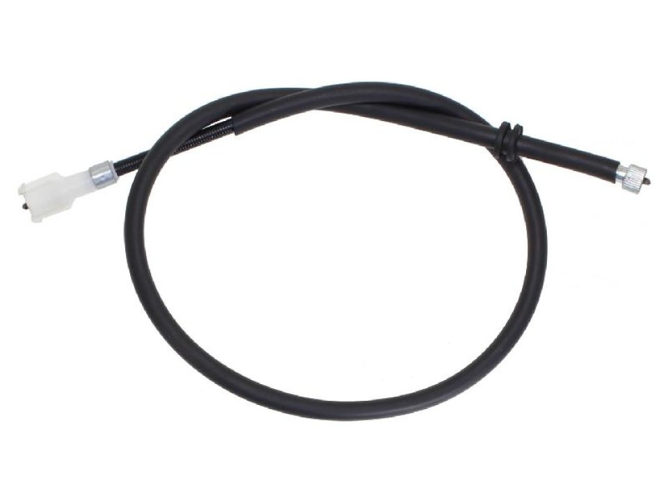 jaszmotor_webshop_kilometer_spiral_aprilia_sr_50_93cm_<br>(rms)