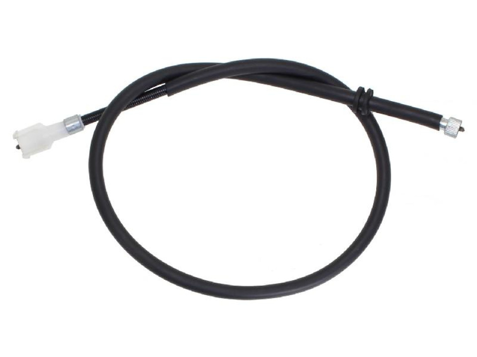 jaszmotor_webshop_kilometer_spiral_aprilia_sr_50_93cm_(rms)