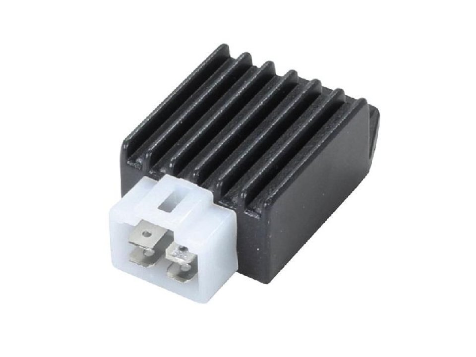 jaszmotor_webshop_feszultseg_szabalyzo_kymco_dink_50____people_50____movie_125-150