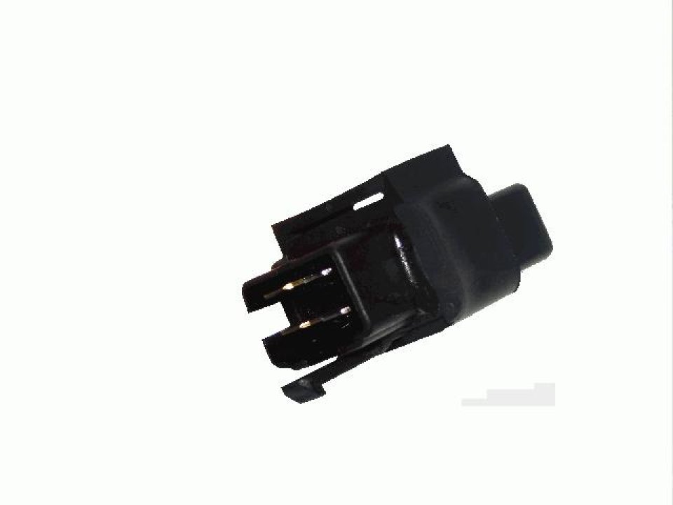 jaszmotor_webshop_inditorele_yamaha___aprilia___suzuki___peugeot___kymco_-_power_force