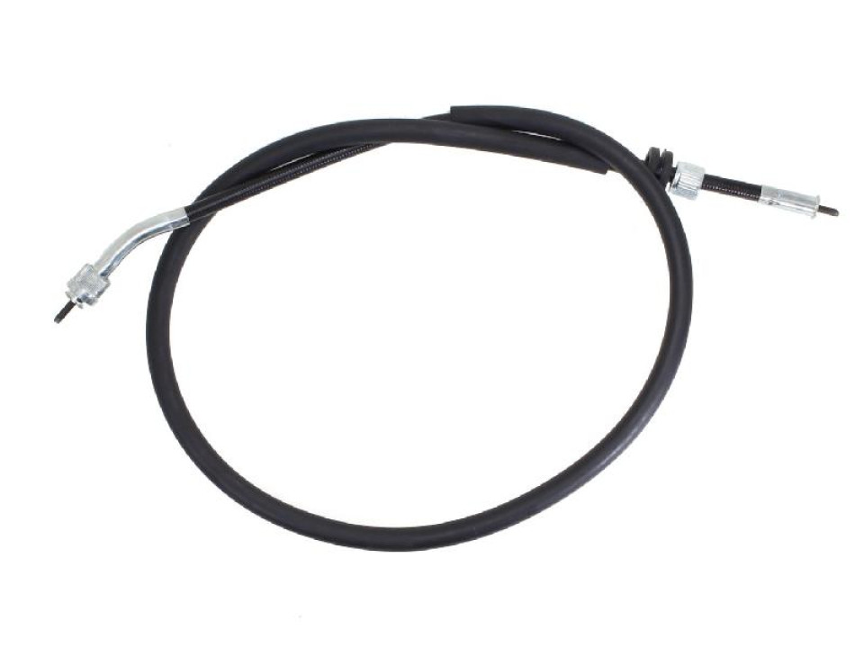 jaszmotor_webshop_kilometer_spiral_aprilia_rally_96__99cm_rms_0080