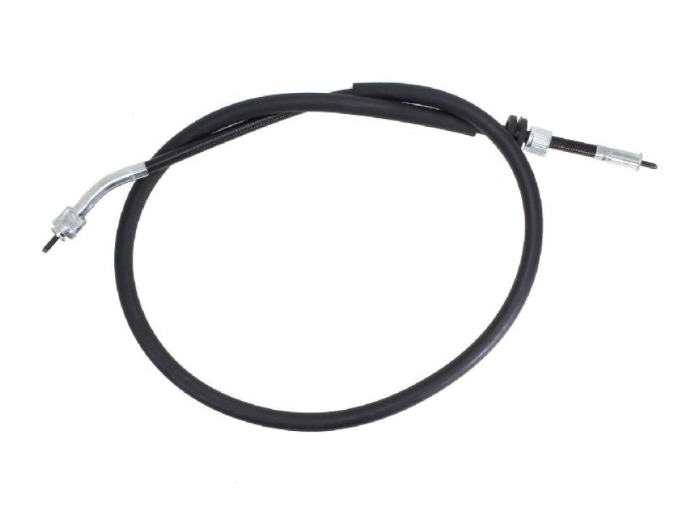 jaszmotor_webshop_kilometer_spiral_aprilia_rally_96__99cm_rms_0080