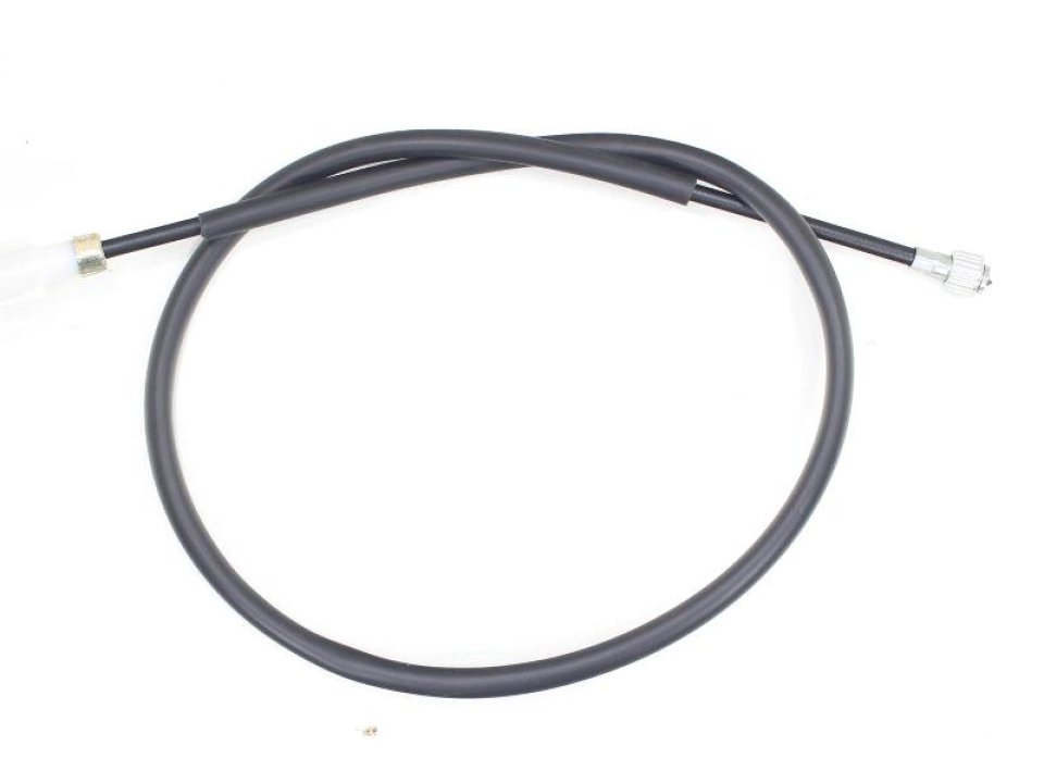 jaszmotor_webshop_kilometer_spiral_nitro__aerox_99cm_rms_0520