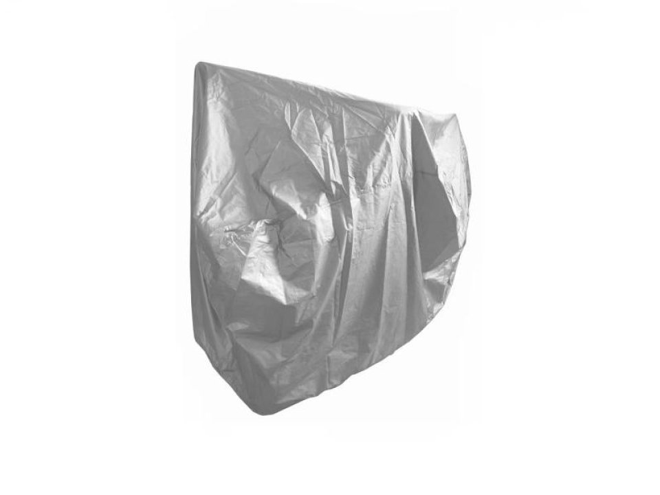 jaszmotor_webshop_motor___robogo_takaro_ponyva_(vizallo)_180x80x100cm_-_s_meret