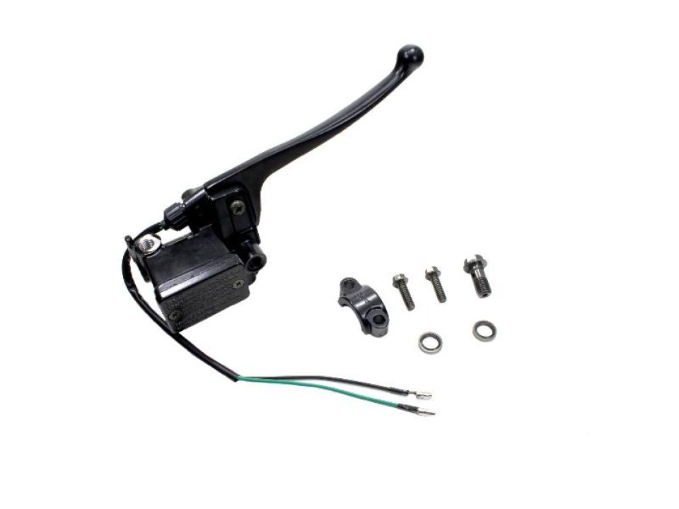 jaszmotor_webshop_fekmunkahenger_univerzalis,__jobboldali_<br>(gy6,__4t,__robogo,__quad,__dirt_bike,__pit_bike)_<br>(nagy_tartalyos)