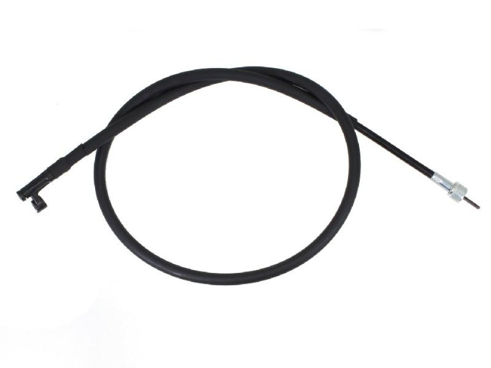 jaszmotor_webshop_km_spiral_peugeot_sv,__geo_<br>(rms)_<br>(107cm)_12mm_hollander