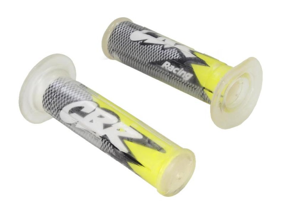 jaszmotor_webshop_markolat_cbr_-_sarga