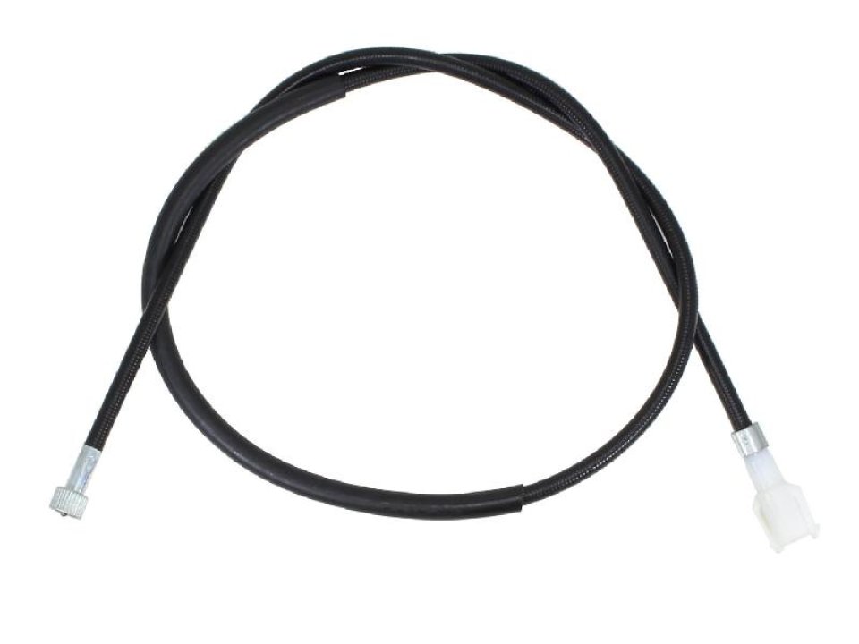 jaszmotor_webshop_km_spiral_peugeot_buxy_speedake_<br>(rms)_<br>(107cm)