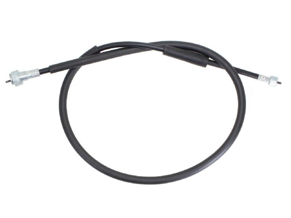 jaszmotor_webshop_km_spiral_gilera_runner_fx-fxr_125-180ccm_<br>(rms)_<br>(99cm)