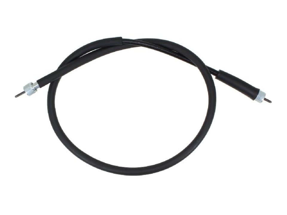 jaszmotor_webshop_km_spiral_gilera_runner_vx-vxr_125-180-200ccm_<br>(rms)_<br>(102cm)