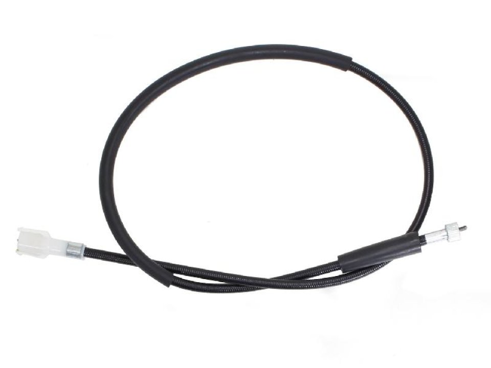 jaszmotor_webshop_km_spiral_piaggio_zip_2t,__4t_<br>(rms)_<br>(96cm)